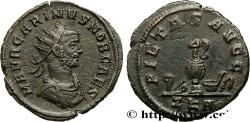 Ancient Coins - CARINUS Rome 282 (21mm, 3,19g, 6h)