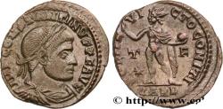 Ancient Coins - CONSTANTINE I THE GREAT Arles 314-315 (20,5mm, 3,57g, 6h)