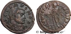 Ancient Coins - SEVERUS II Lyon 305-306 (29mm, 8,20g, 6h)
