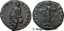 Ancient Coins - ANTIOCHIA Antioche 311-312 (14,5mm, 1,52g, 5h)