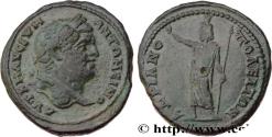 Ancient Coins - CARACALLA Hadrianopolis, Thrace c. 198-209 (29mm, 13,21g, 1h)