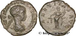 Ancient Coins - SEVERUS ALEXANDER  Antioche 222 (19mm, 2,40g, 12h)