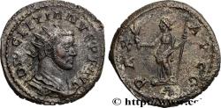 Ancient Coins - DIOCLETIAN Lyon 294 (23,5mm, 5,52g, 1h)