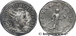 Ancient Coins - GORDIAN III Antioche 242-244 (22mm, 4,86g, 12h)