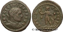 Ancient Coins - LICINIUS I Arles 314-315 (21,5mm, 3,36g, 12h)