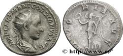 Ancient Coins - GORDIAN III Rome 238 (20mm, 3,84g, 6h)