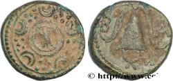 Ancient Coins - MACEDONIA - MACEDONIAN KINGDOM - INTERREGNUM Amphipolis, Macédoine c. 288-277 AC. (14,5mm, 4,16g, 12h)