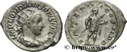 Ancient Coins - GORDIAN III Rome 240 (22mm, 4,60g, 12h)