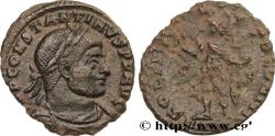 Ancient Coins - CONSTANTINE I THE GREAT Arles 316-317 (20,5mm, 2,43g, 6h)