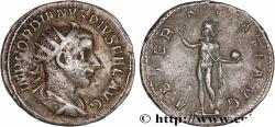 Ancient Coins - GORDIAN III Rome 240-243 (21mm, 4,03g, 12h)
