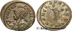 Ancient Coins - PROBUS Ticinum 278 (22mm, 4,26g, 6h)