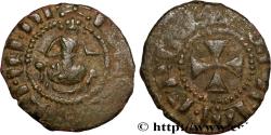 Ancient Coins - CILICIA - KINGDOM OF ARMENIA - HETHUM II Sis n.d. (17,5mm, 1,88g, 12h)