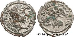 Ancient Coins - SEPTIMIUS SEVERUS Rome 200 (20mm, 3,13g, 12h)