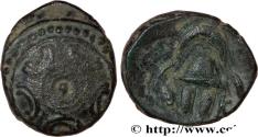 Ancient Coins - KINGDOM OF MACEDONIA - ALEXANDER IV Mylassa, Carie c. 320 AC. (13,5mm, 3,21g, 12h)