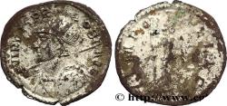 Ancient Coins - PROBUS Lyon 277-278 (22,5mm, 3,04g, 6h)
