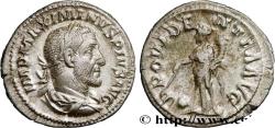 Ancient Coins - MAXIMINUS I Rome 235 (19,5mm, 2,62g, 12h)