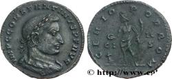 Ancient Coins - CONSTANTINE I THE GREAT Lyon 308 - 309 (24,5mm, 5,70g, 12h)