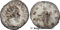 Ancient Coins - POSTUMUS Trèves 263-265 (21mm, 3,00g, 7h)