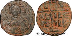 Ancient Coins - ROMANUS III ARGYRUS Constantinople c. 1028-1034 (28,5mm, 8,81g, 6h)