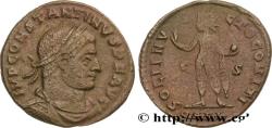 Ancient Coins - CONSTANTINE I THE GREAT Arles 316-317 (19,5mm, 2,88g, 6h)