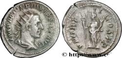 Ancient Coins - PHILIPPUS Rome 246 (22mm, 4,36g, 6h)