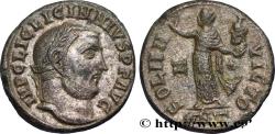 Ancient Coins - LICINIUS I Antioche 312 (20mm, 4,89g, 12h)