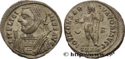 Ancient Coins - LICINIUS I Alexandrie 317-320 (19,5mm, 3,10g, 11h)
