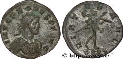 Ancient Coins - PROBUS Ticinum 277-278 (22,5mm, 3,89g, 5h)