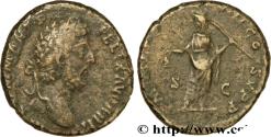 Ancient Coins - COMMODUS Rome 187 - 188 (24mm, 9,52g, 6h)