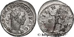 Ancient Coins - PROBUS Lyon 276 (22,5mm, 4,18g, 12h)