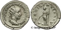 Ancient Coins - GORDIAN III Rome 243 (24mm, 4,04g, 12h)