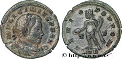Ancient Coins - LICINIUS I Trèves 316-317 (20,50mm, 3,21g, 12h)