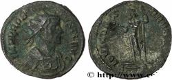 Ancient Coins - PROBUS Rome 281 (20mm, 3,34g, 6h)
