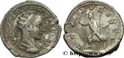Ancient Coins - GORDIAN III Antioche 242-244 (23mm, 5g, 1h)