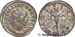 Ancient Coins - PROBUS Lyon 277 (21,5mm, 4,23g, 6h)