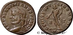 Ancient Coins - MAXIMIANUS HERCULIUS Trèves 296-297 (25mm, 10,95g, 12h)