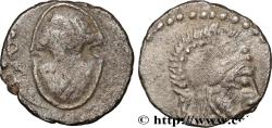 Ancient Coins - CILICIA - TARSUS - BALAKROS SATRAP Tarse, Cilicie c. 333-328 AC. (9,5mm, 0,70g, 11h)