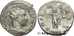 Ancient Coins - GORDIAN III Antioche 242-244 (23mm, 5,46g, 6h)