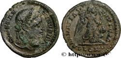 Ancient Coins - CONSTANTINE I THE GREAT Londres 324 (20mm, 2,78g, 5h)