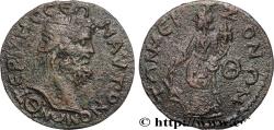 Ancient Coins - PISIDIA - TERMESSUS Termessus, Pisidie c. 200-225 (28mm, 10,33g, 6h)