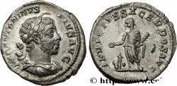 Ancient Coins - ELAGABALUS Rome 222 (19mm, 2,79g, 6h)
