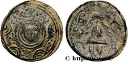 Ancient Coins - MACEDONIA - MACEDONIAN KINGDOM - INTERREGNUM Atelier incertain, Asie Mineure c. 288-277 AC. (15,5mm, 3,65g, 12h)
