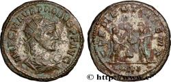 Ancient Coins - PROBUS Antioche 280 (21mm, 4,19g, 12h)