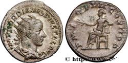 Ancient Coins - GORDIAN III Rome 241 (21,5mm, 3,24g, 6h)