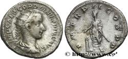 Ancient Coins - GORDIAN III Rome mi 239 (20,5mm, 4,63g, 12h)