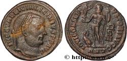 Ancient Coins - LICINIUS I Antioche 313-314 (20,5mm, 4,05g, 6h)