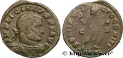 Ancient Coins - LICINIUS I Arles 316-317 (21mm, 3,84g, 12h)