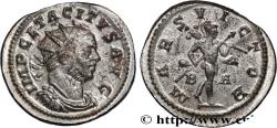 Ancient Coins - TACITUS Lyon 276 (22mm, 4,26g, 12h)