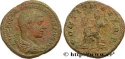 Ancient Coins - ELAGABALUS Rome 218 (25mm, 12,41g, 12h)