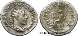 Ancient Coins - PHILIPPUS Rome 247 (22mm, 4,05g, 12h)